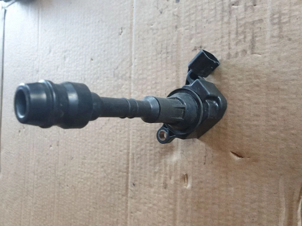 Kõrgepinge süütepool 224488J115