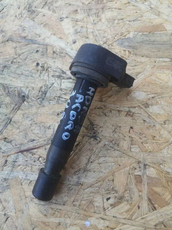Kõrgepinge süütepool CM11207A