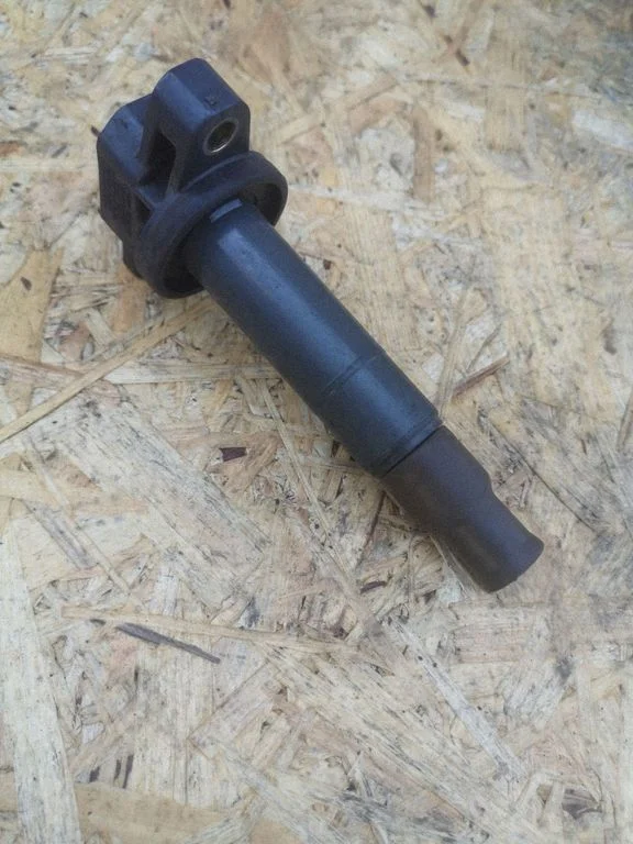 Kõrgepinge süütepool 9091902240