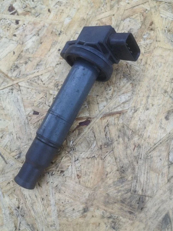 Kõrgepinge süütepool 9091902240