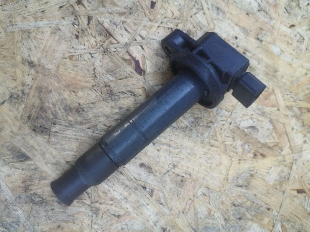 Kõrgepinge süütepool 9091902240