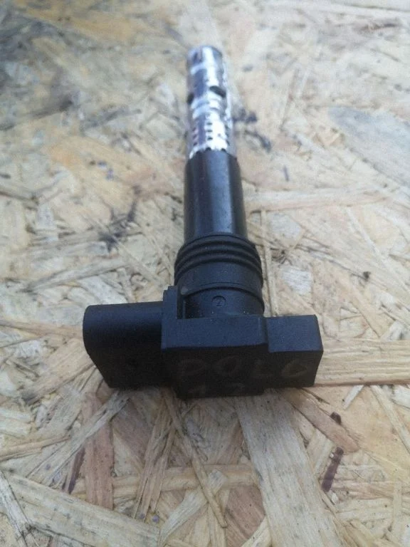 High voltage ignition coil – Volkswagen Polo (2002-2005)