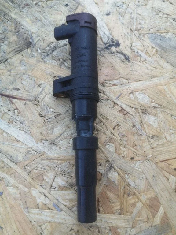 High voltage ignition coil – Renault Scenic I (1996-2003)