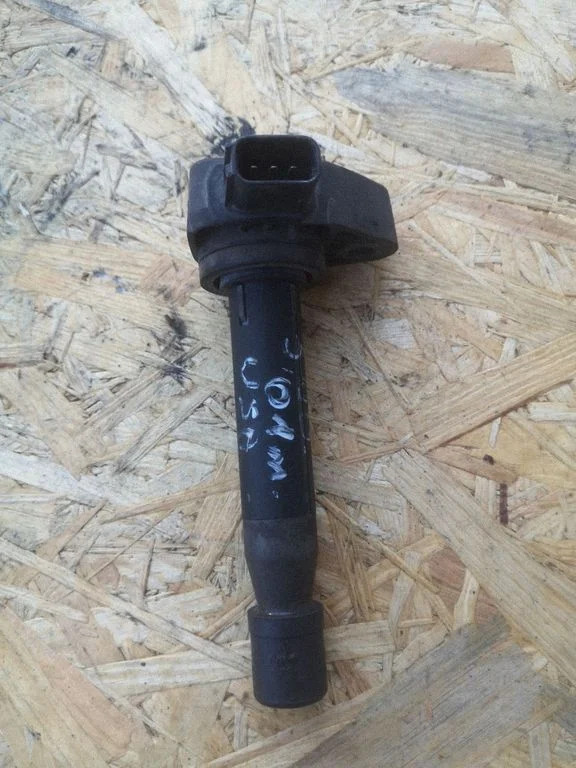 Kõrgepinge süütepool CM11207A