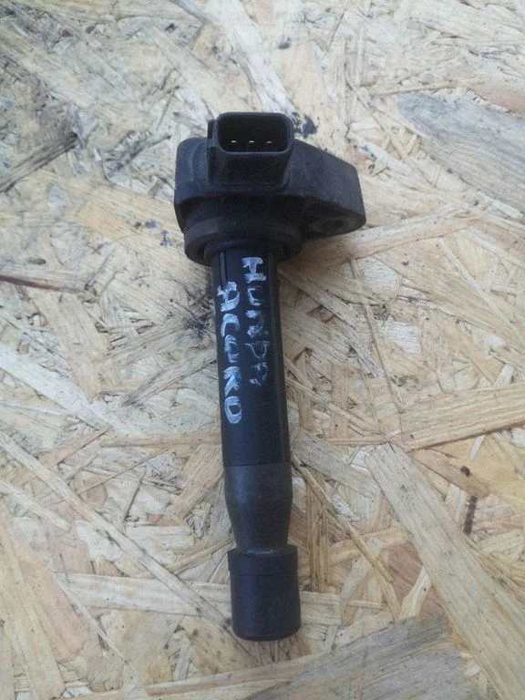 Kõrgepinge süütepool CM11207A
