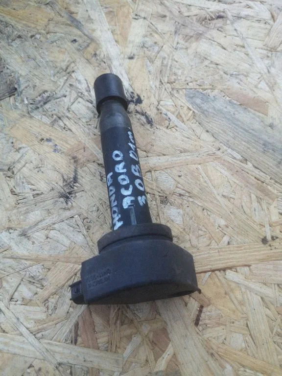 Kõrgepinge süütepool CM11207A