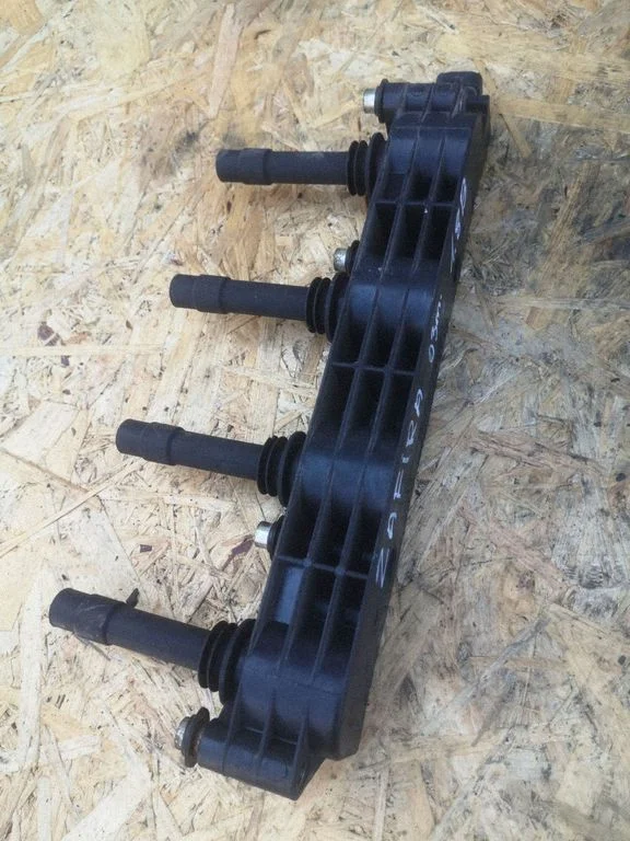 Cewka zapłonowa GF40