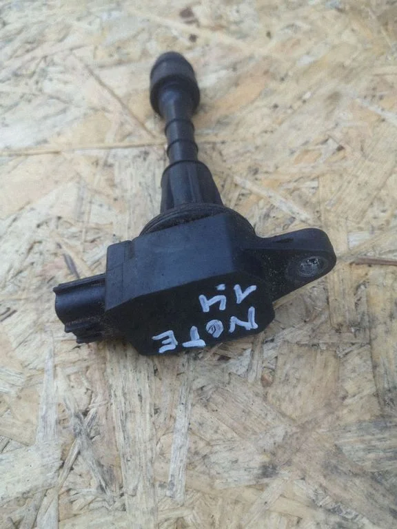 High voltage ignition coil FK0138