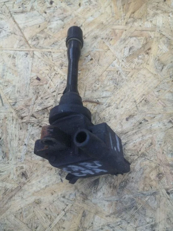 High voltage ignition coil FL0956