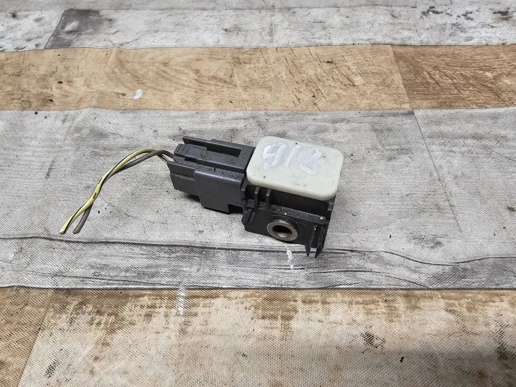 Airbag deployment crash/impact sensor 959202B000