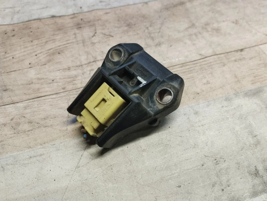 Drošības spilvenu trieciena sensors – Subaru Outback (2007-2009)