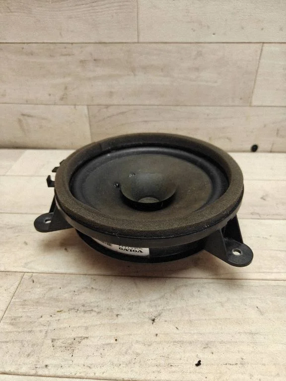 Rear door speaker 30657444