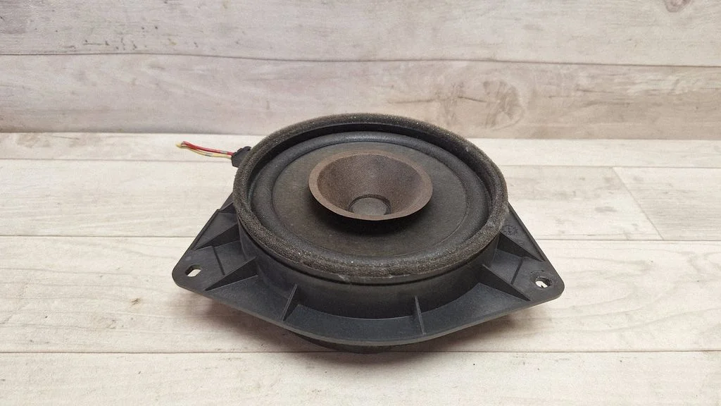 Rear door speaker 8616002380