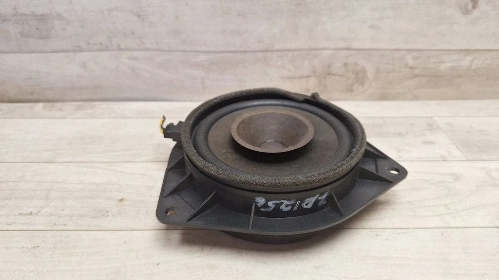 Rear door speaker 8616002380