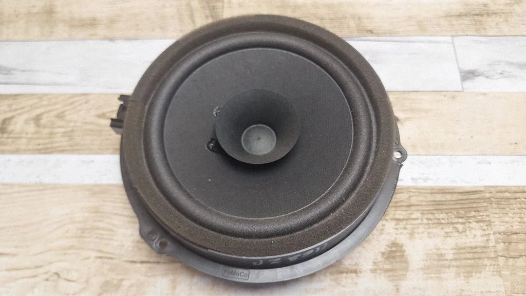 Rear door speaker 18808