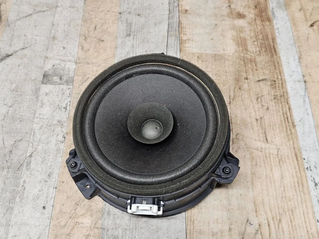 Rear door speaker AB3819B171AB
