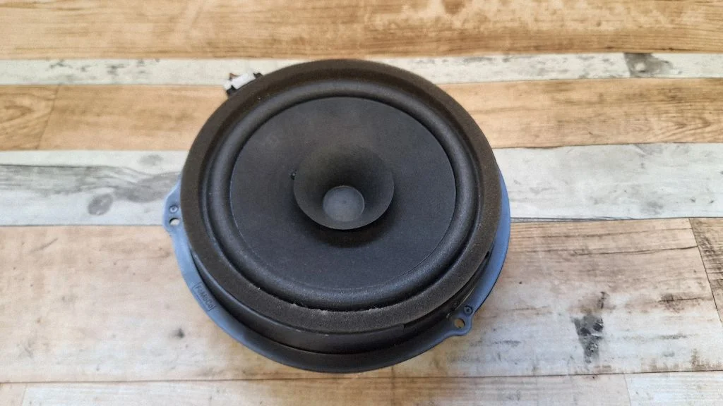 Rear door speaker AA6T18808CA