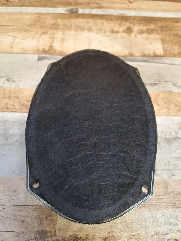 Rear door speaker 05091019AB