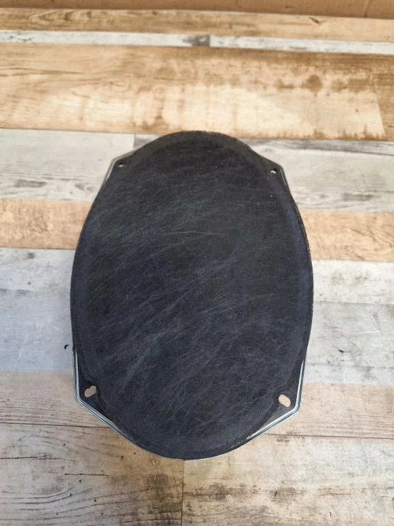 Rear door speaker 05091019AB