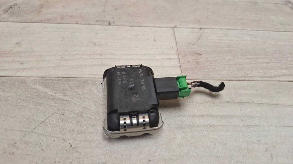 Rain sensor 30649885