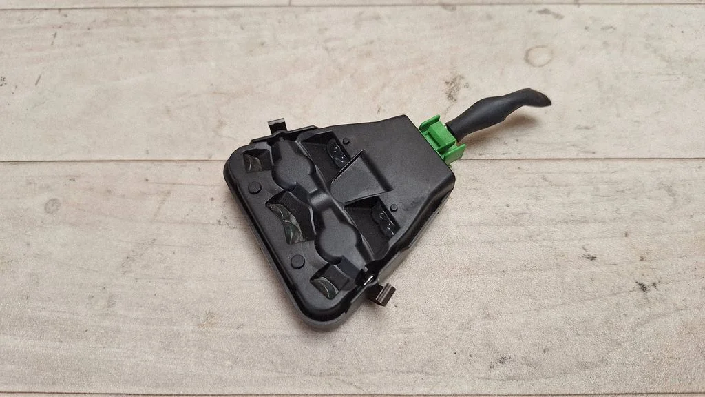 Rain sensor – Honda Accord (2003-2007)