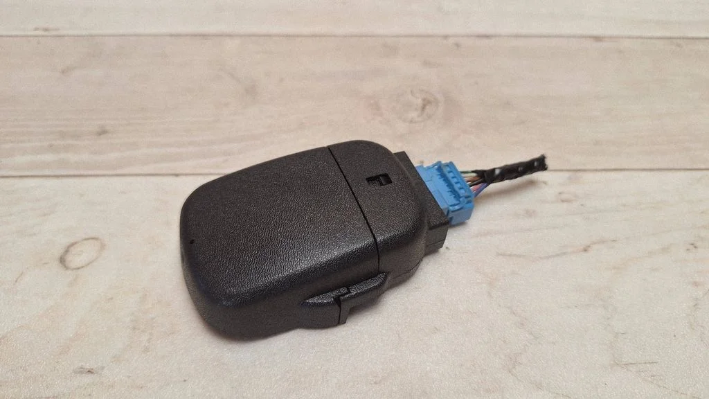 Rain sensor – Honda Accord (2008-2016)