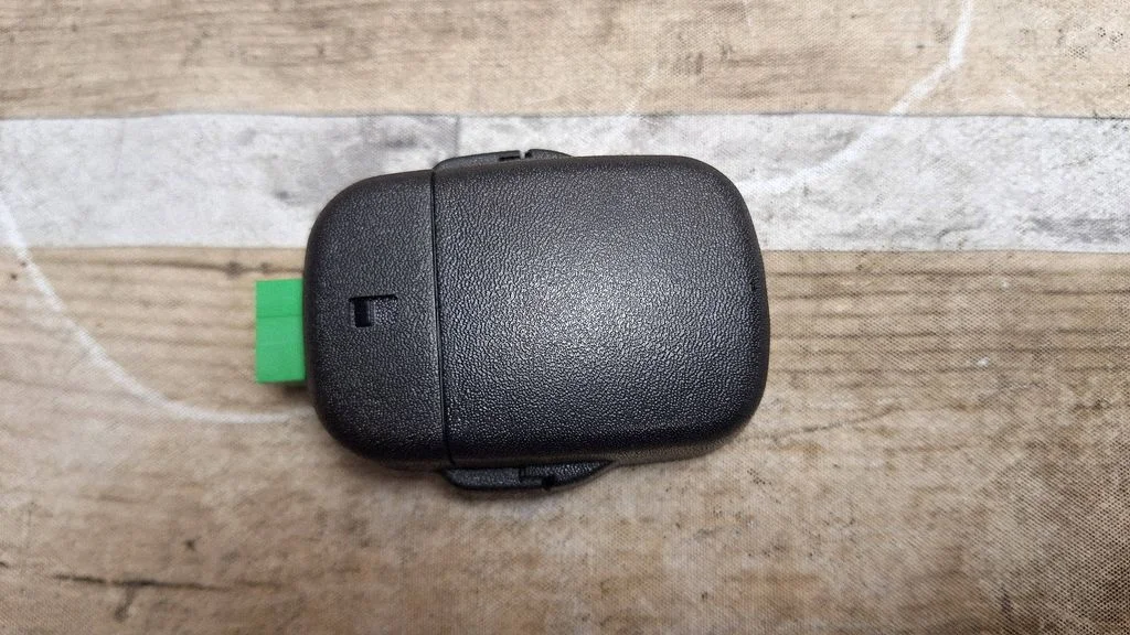 Rain sensor – Honda CR-V (2007-2012)