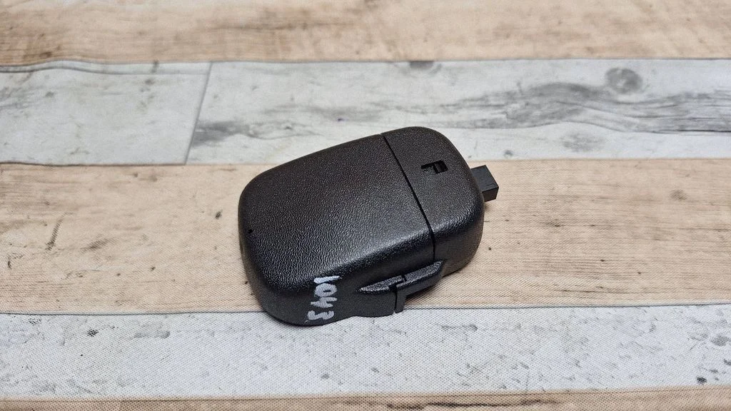 Rain sensor 13311618