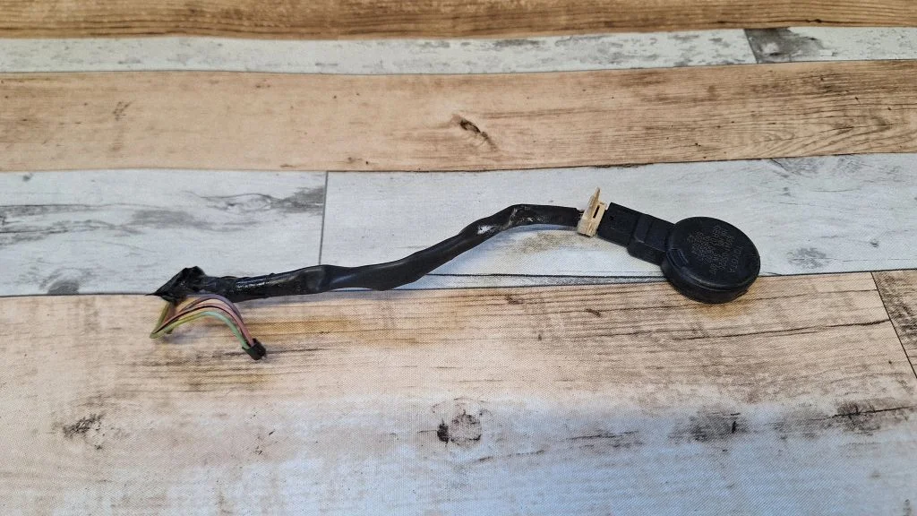 Rain sensor 8994105020