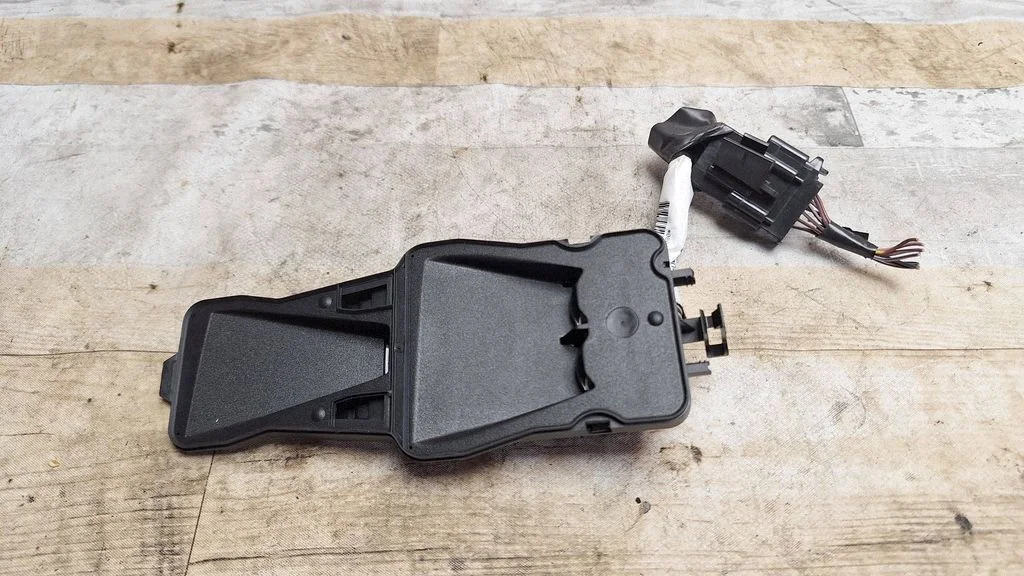 Rain sensor 31360888