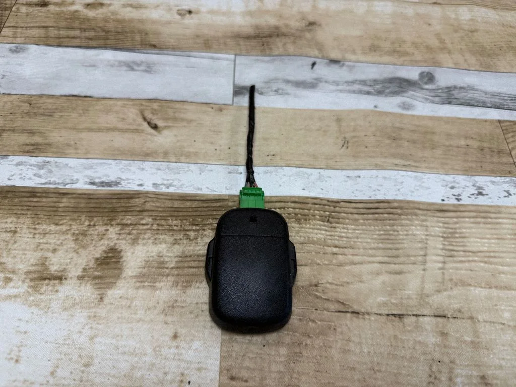 Lietus sensors 38970SMGE011M1