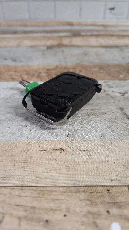 Rain sensor 1397212