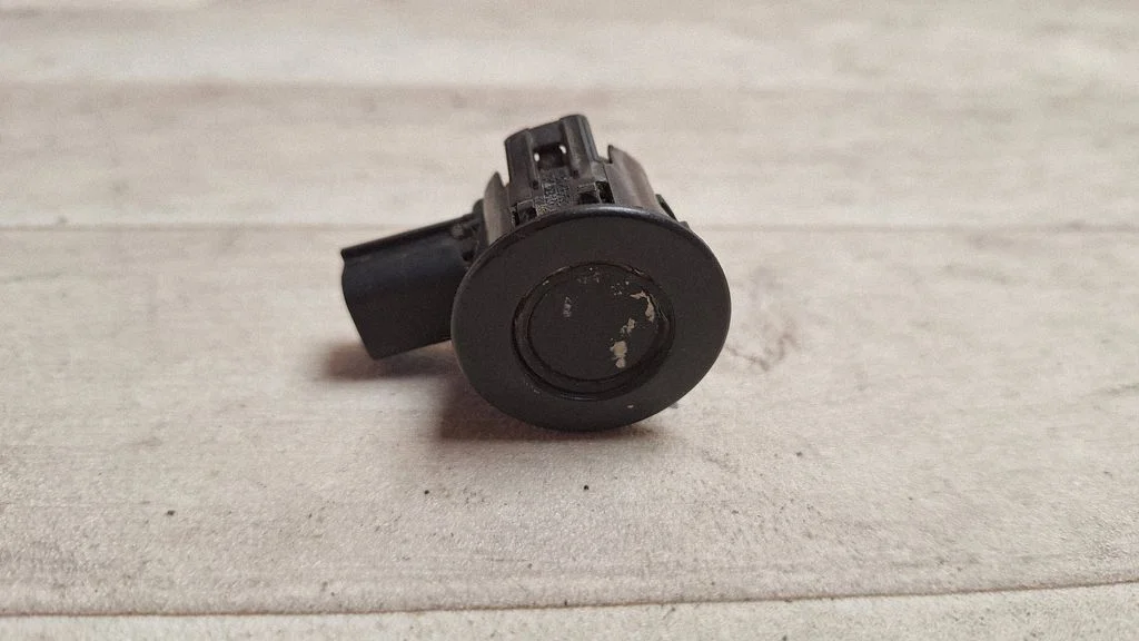 Parking PDC sensor HUST15K859BA