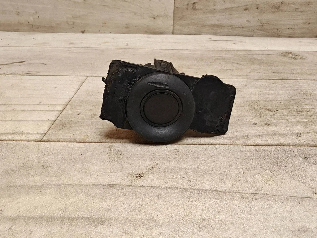 Parking PDC sensor HU5T15K859BA