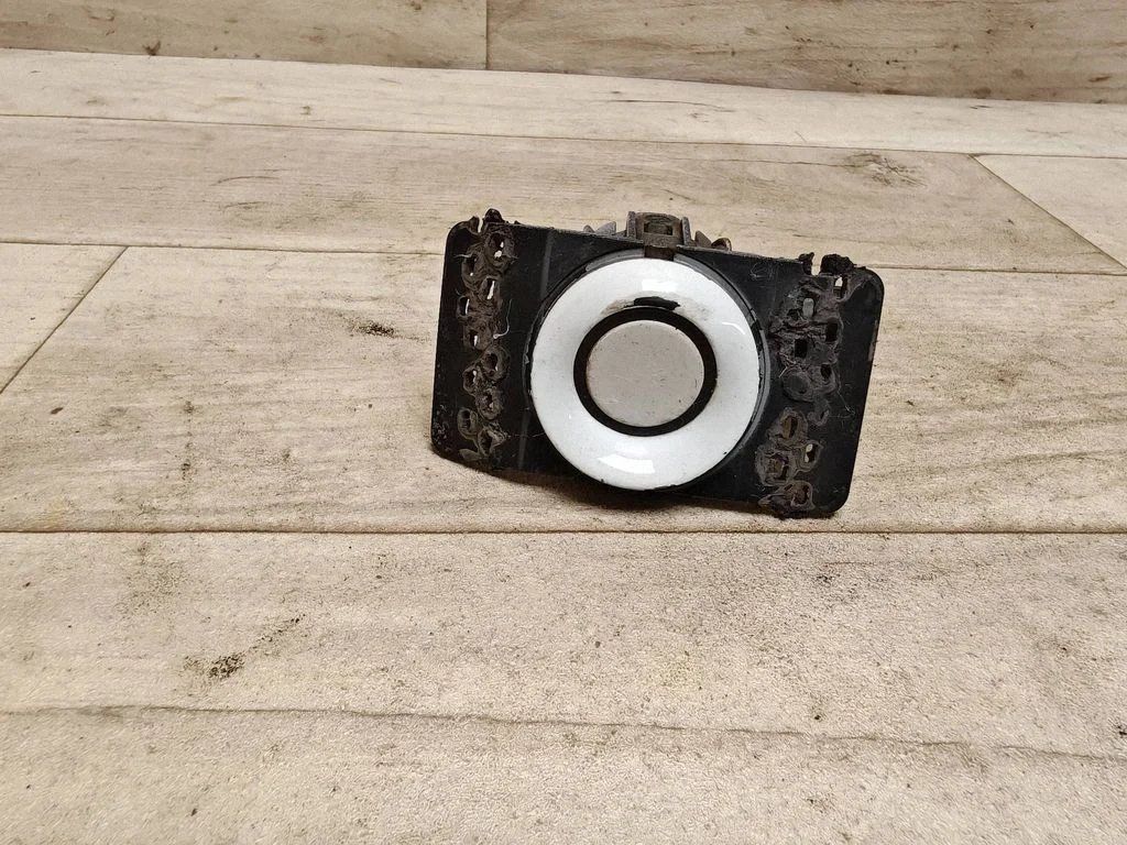 Parking PDC sensor HU5T15K859AAW