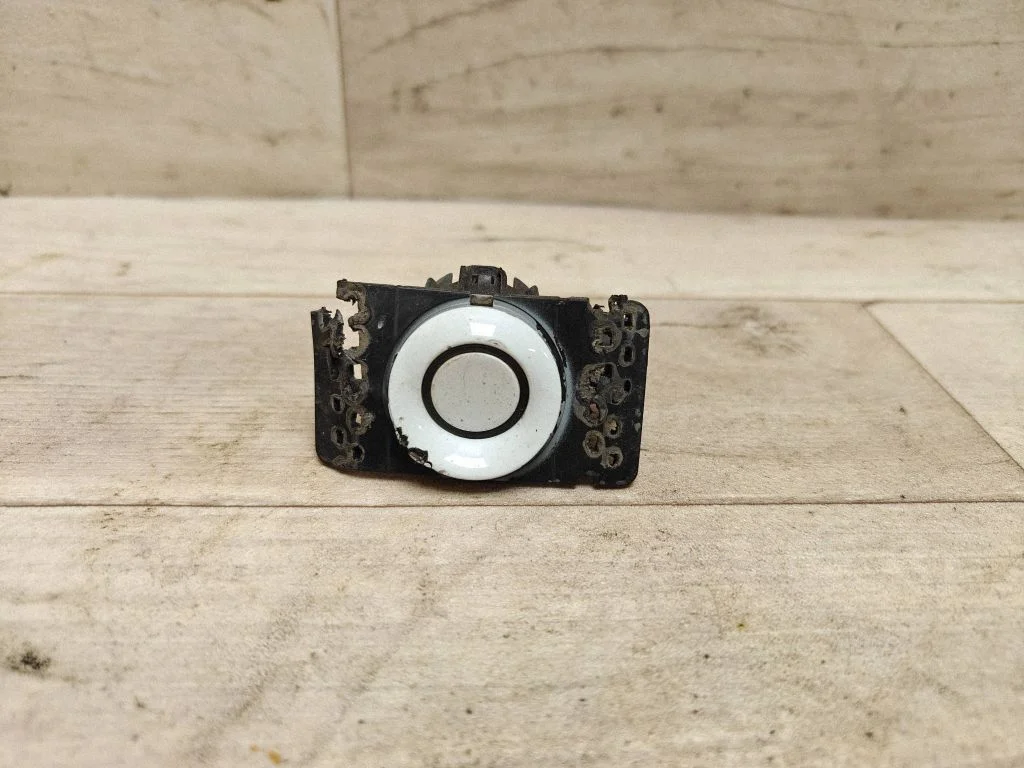 Parking PDC sensor HU5T15K859AAW
