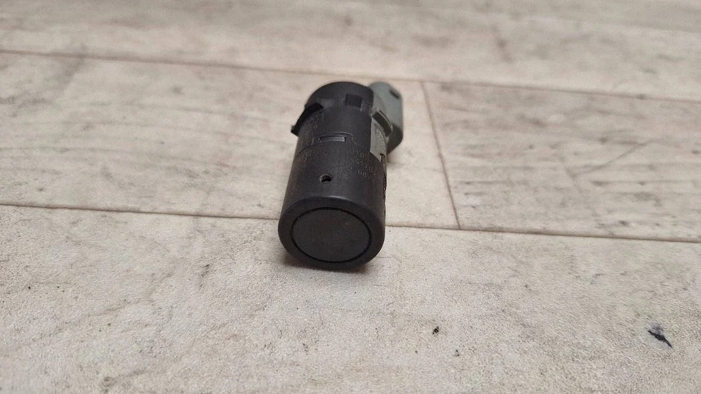 Parkimisandur PDC – BMW X3 E83 (2003-2010)