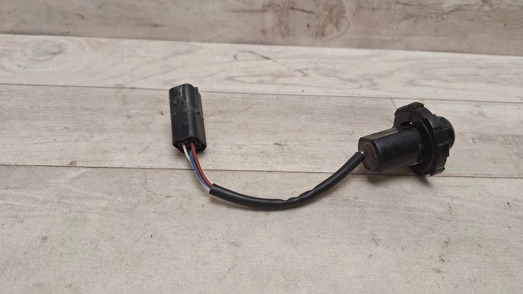 Parkošanās sensors PDC 957003L100