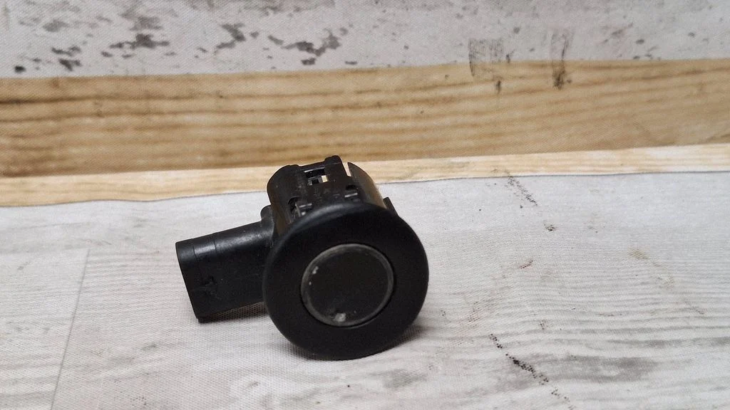 Parking PDC sensor AU5T15K873BCW