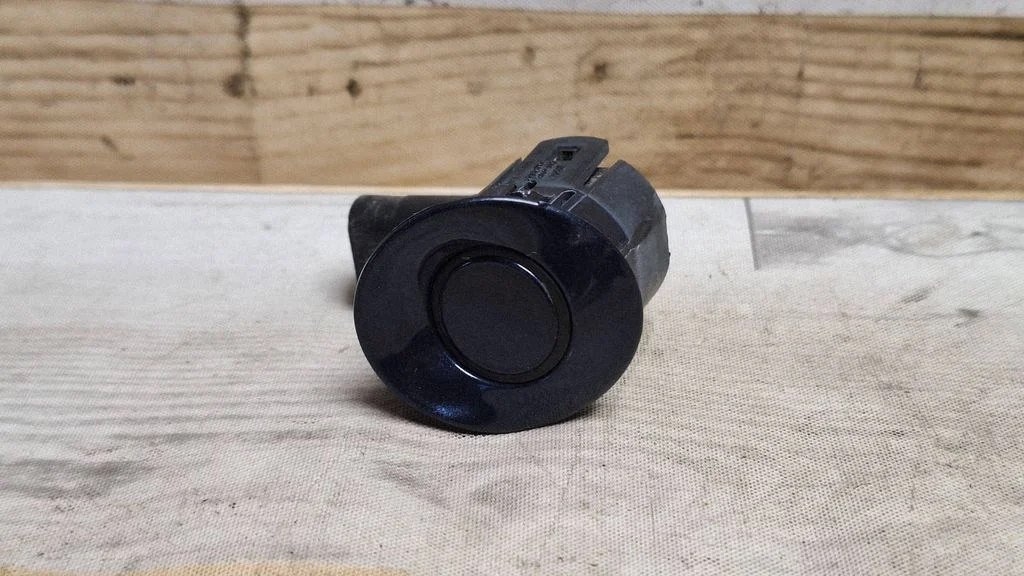 Parking PDC sensor 304901