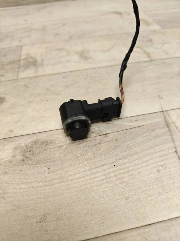 Czujnik parkowania PDC 3C0919275S
