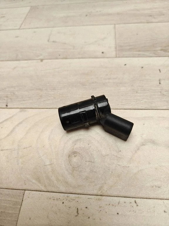 Parking PDC sensor 7H0919275D