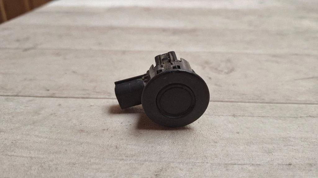 Parking PDC sensor HUST15K859BA