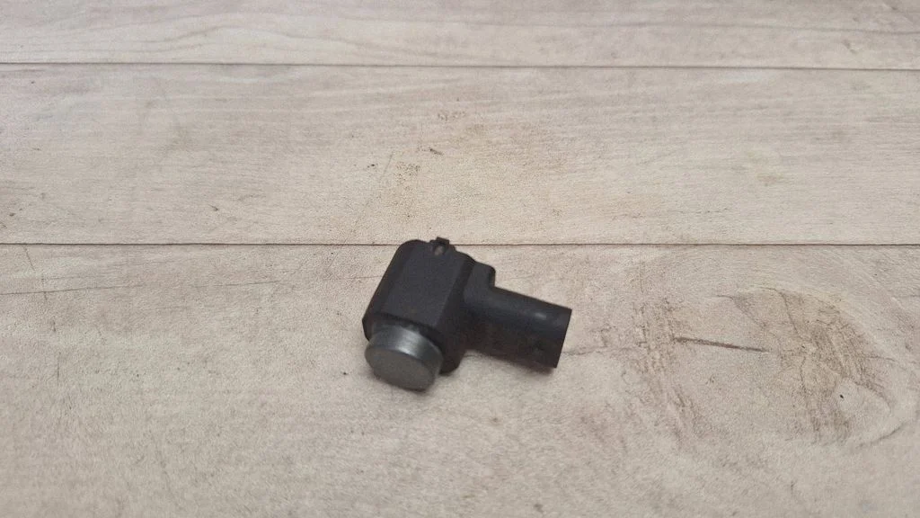 Parking PDC sensor 3C0919275L