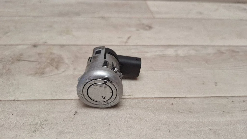 Parking PDC sensor 39879919