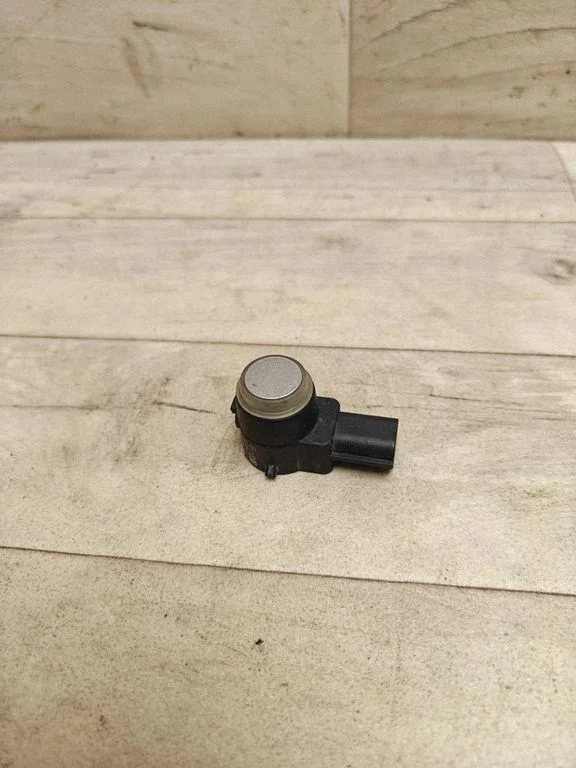 Parking PDC sensor 0263003870