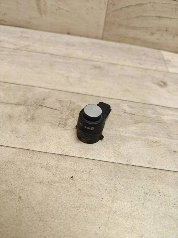 Parking PDC sensor 6PX35814111