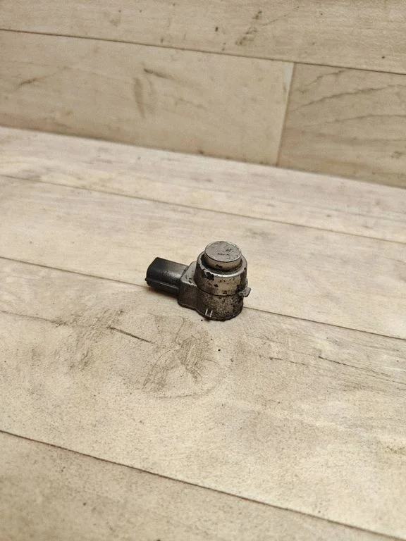 Parking PDC sensor 13242365