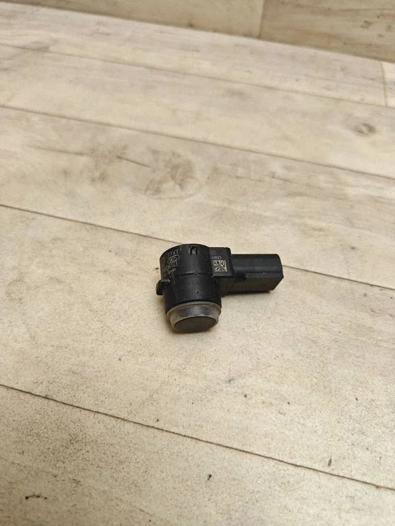 Parkošanās sensors PDC – Citroen C5 (2008-2016)