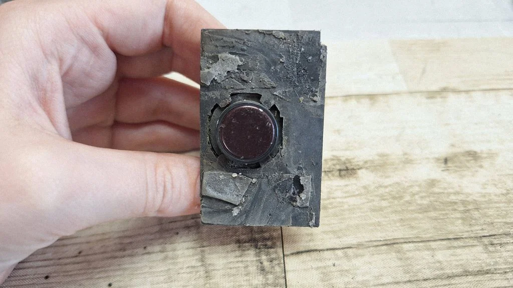 Parking PDC sensor 4H0919275